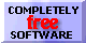 Free Software